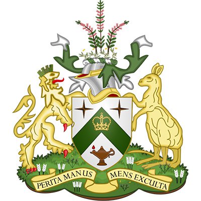 皇家墨爾本理工大學(xué)